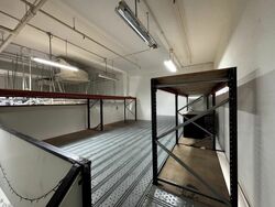 Ubi Techpark (D14), Factory #584851601
